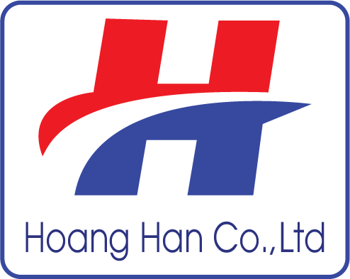 cho thuê xe cần thơ